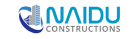 naidu_constructions